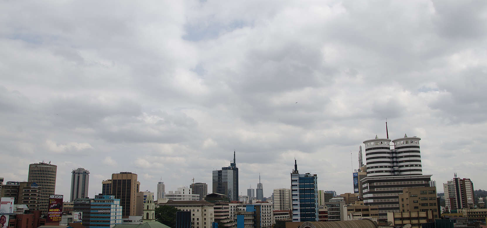 Nairobi_City_Decasa_Hotel_CBD